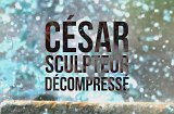 ce (1)